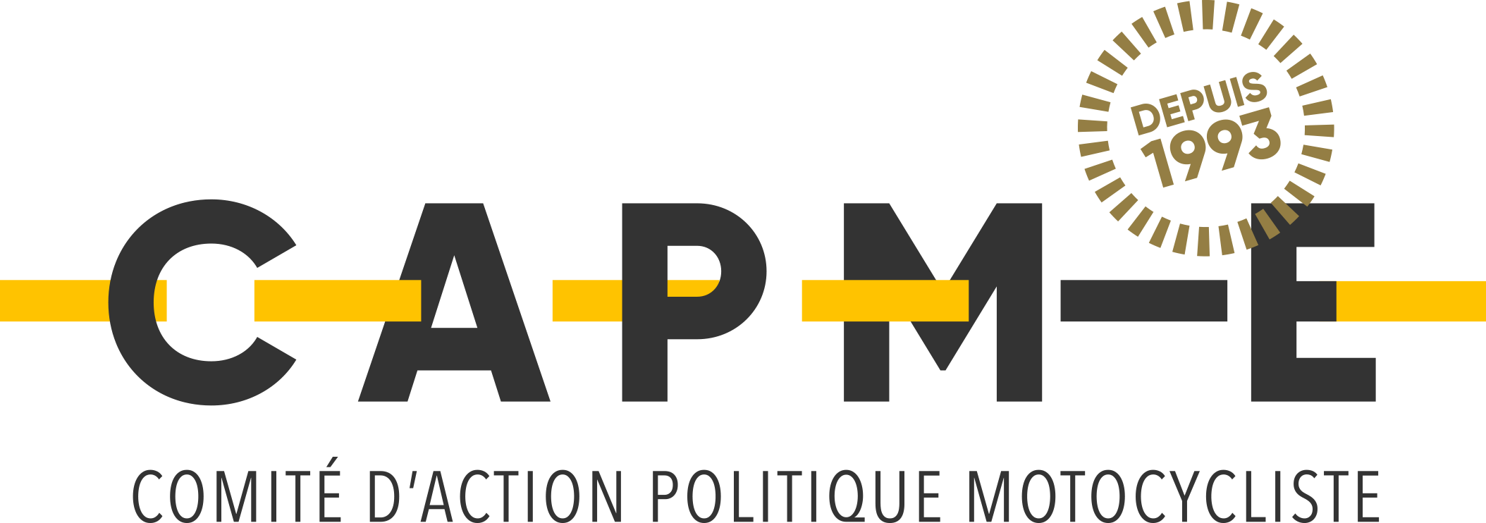 Logo CAPM-E